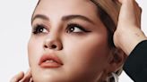 Selena Gomez revela la técnica para conseguir el 'contouring' perfecto