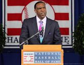 Andre Dawson