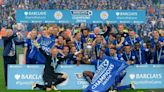 When did Leicester win the Premier League title? How Foxes went from EPL delight to relegation and back again | Sporting News Australia