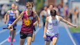 'We gave our best': Jackson boys 3,200 relay takes comfort in heartbreaking state finish