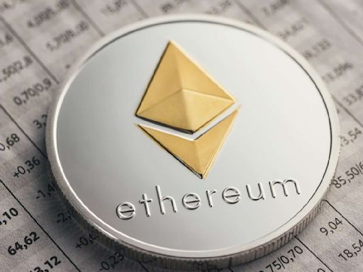 La SEC habría considerado a Ether como un valor: ¿un paso más cerca de la regulación de sus ETF?