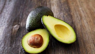 This Avocado Storing Hack Is More Dangerous Than You'd Think