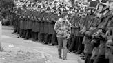 ‘Heartbreaking’ memories of Miners’ Strike pulled together for 40th anniversary