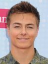 Peyton Meyer