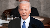 National Archives hands more Biden emails to House GOP amid impeachment probe: Report