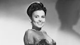 Lena Horne Was a ‘Political Fighter’ After Becoming ‘Unhappy’ in Hollywood: Inside Her Struggle