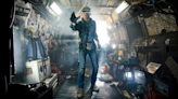 ‘Ready Player One’ to Be Turned Into Massive Metaverse Experience in Partnership With Warner Bros. Discovery