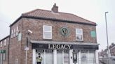 Police meet families of 163 people in connection to ashes from Hull funeral home