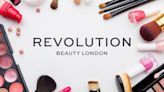 Revolution Beauty returns to profit