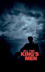 All the King's Men (2006 film)