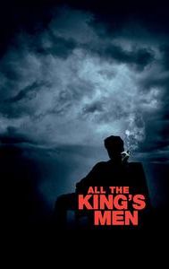 All the King's Men