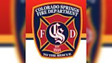 CSFD joins trust for firefighter healthcare