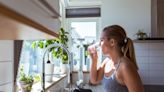 La forma más práctica y elegante de tener agua de garrafón en casa, oficina o negocio