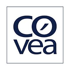 Covéa