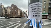 Ante crisis de vivienda en NY impulsan medida federal para que inquilinos tengan un respiro - El Diario NY