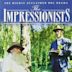 The Impressionists (TV series)