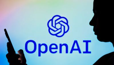 Microsoft, Apple step back from OpenAI board observer roles: Report
