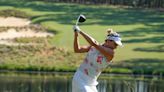 US Women's Open golf 2022: Live score updates from Round 1 at Pine Needles