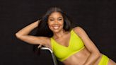 Gabrielle Union Embraces Aging for Knix Underwear Campaign in Debut as Global Brand Ambassador