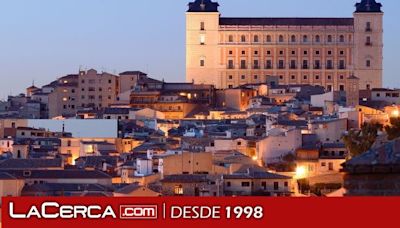 Los mejores free tours en Cuenca y Toledo
