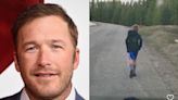 Bode Miller Makes Son Run Hills After He Quit Soccer Team: 'Teaching Our Kids to Never Quit'