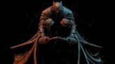 Batman: Gargoyle of Gotham Trailer Promises a Twisted Take on the Dark Knight