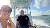 I Took My Dad Fishing in the Florida Keys — and Found Outdoor Adventure, Beautiful Hotels, and Intriguing History Along the Way