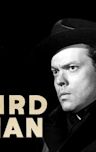 The Third Man