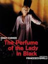 The Perfume of the Lady in Black (2005 film)