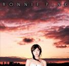 One (Bonnie Pink album)