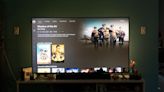 How to Set Up a Plex Server to Stream Your Own Media