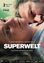 Superwelt