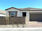 10973 Doresta Ave, Las Vegas NV 89166