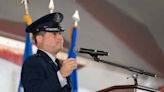 Air Force General Charged with Sexual Crimes Has Retirement Request Denied by Service Secretary