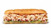 Subway’s Footlong Sandwiches Are Buy One Get One Free for More Than 10 Days