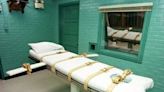 Convicted murderer to be executed in Alabama | FOX 28 Spokane