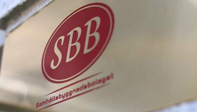 Sweden's SBB sets up another joint venture with Castlelake to tackle debt - ET RealEstate