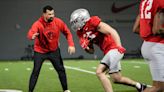 Ohio State football Student Appreciation Day to take place on April 1