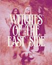 Witches of the East Side