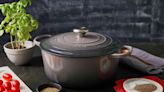 Le Creuset’s 7.25-Quart Dutch Oven Is the Best Kitchen Purchase I’ve Ever Made – Here’s Why