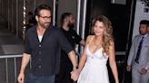 Blake Lively jokes Ryan Reynolds wants to 'get her pregnant again'