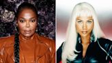 Janet Jackson explains why she turned down playing Storm in the 2000 'X-Men' movie