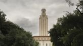 UT Austin students get civil rights group's help for Latinx Graduation canceled by DEI cuts