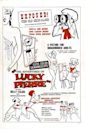 The Adventures of Lucky Pierre