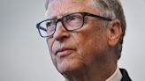 Bill Gates warns political backlash could ‘slow down’ green transition