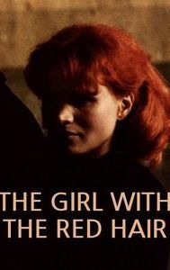 The Girl With the Red Hair