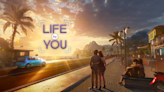 Paradox Interactive Cancels Life by You Game, Laid-Off Staff Explains Situation