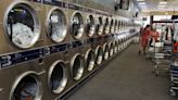 California May Crack Down On Washing Machines Without Filters—Here’s Why