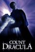 Count Dracula (1977 film)