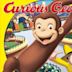 Curious George (film)